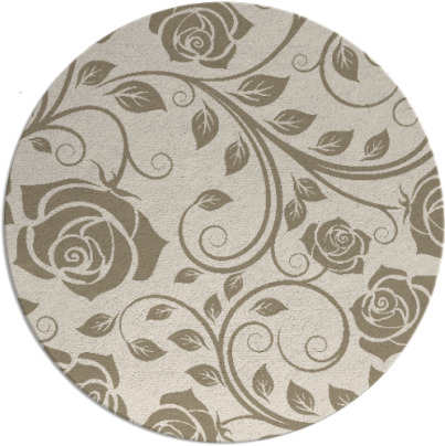 manor rug - item 390123