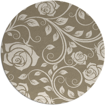 manor rug - item 390124