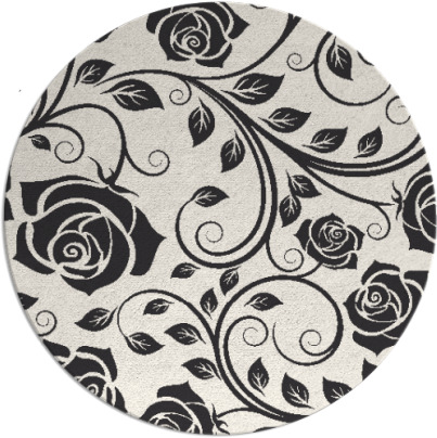 manor rug - item 390128