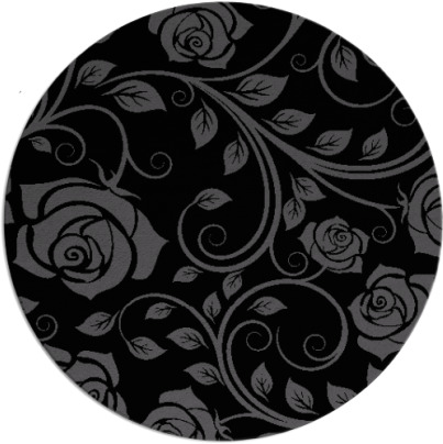 manor rug - item 390129