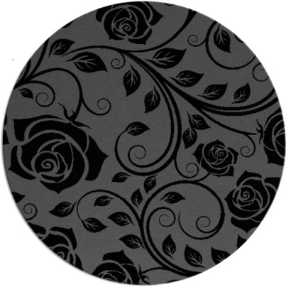 manor rug - item 390130
