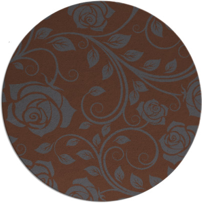 manor rug - item 390131