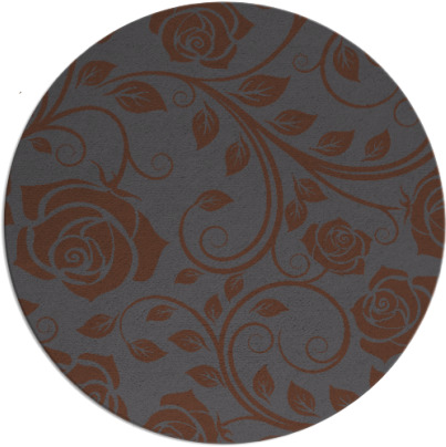 manor rug - item 390132