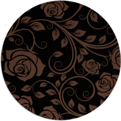 manor rug - item 390137