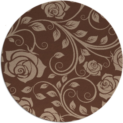 manor rug - item 390140