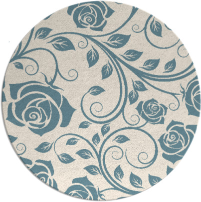 manor rug - item 390145