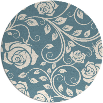 manor rug - item 390146