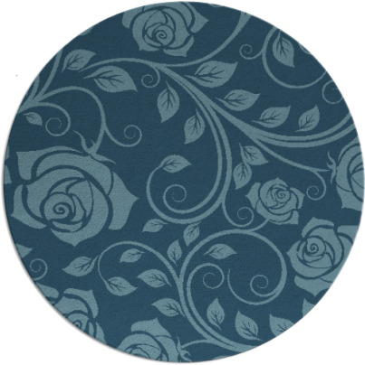 manor rug - item 390147