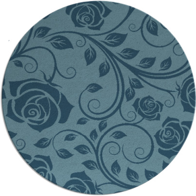 manor rug - item 390148
