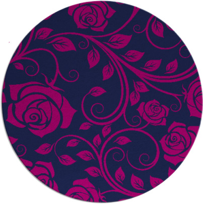 manor rug - item 390149