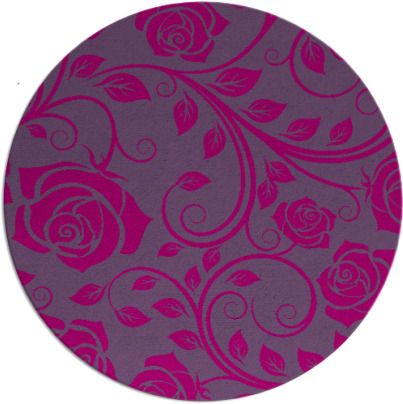 manor rug - item 390151