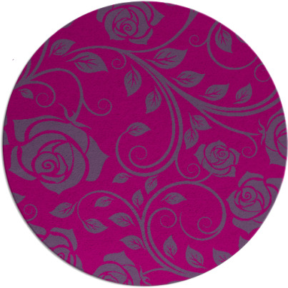 manor rug - item 390152