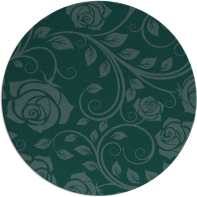 manor rug - item 390155