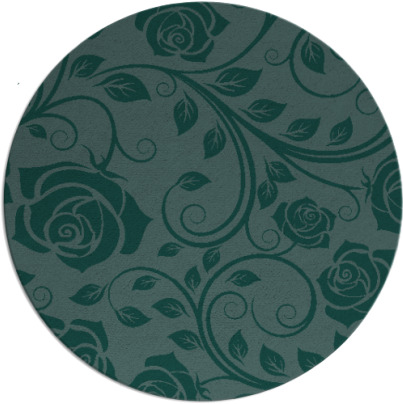 manor rug - item 390156