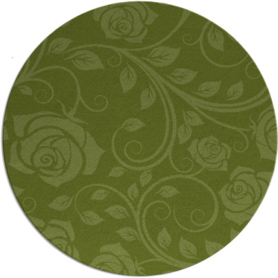 manor rug - item 390159