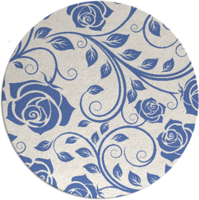 manor rug - item 390162