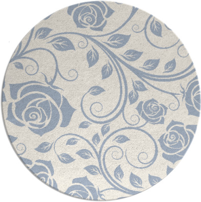 manor rug - item 390164