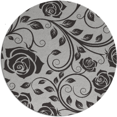 manor rug - item 390165