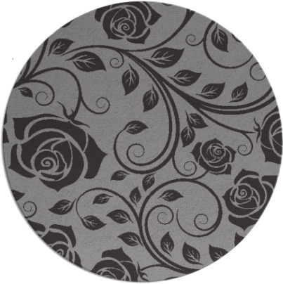 manor rug - item 390167