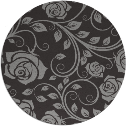manor rug - item 390168
