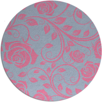 manor rug - item 390171