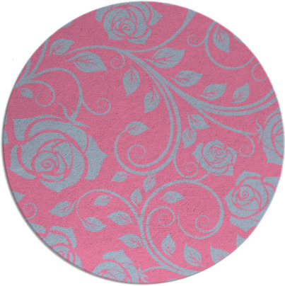 manor rug - item 390172