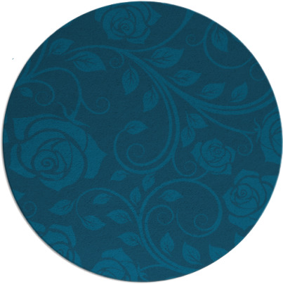 manor rug - item 390173