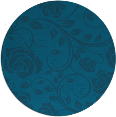 manor rug - item 390174