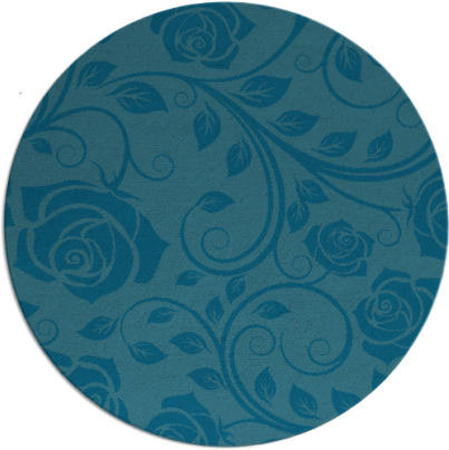 manor rug - item 390175