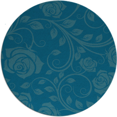 manor rug - item 390176