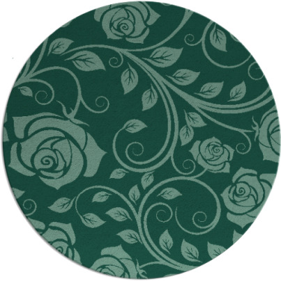 manor rug - item 390179