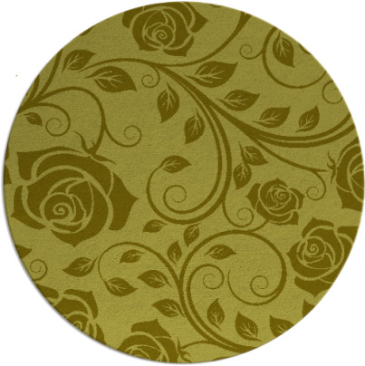 manor rug - item 390183