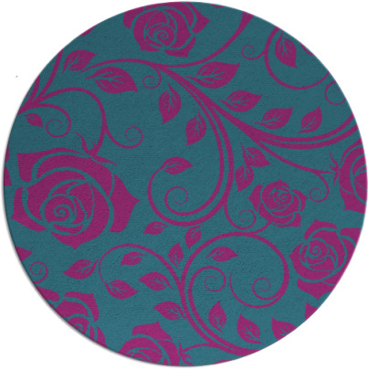 manor rug - item 390185