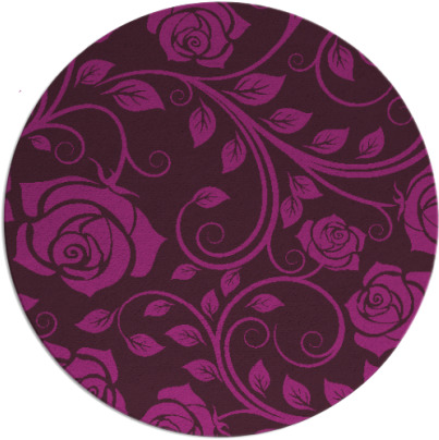 manor rug - item 390187
