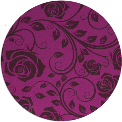 manor rug - item 390188