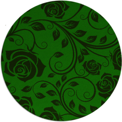 manor rug - item 390189