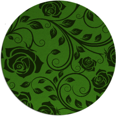 manor rug - item 390191