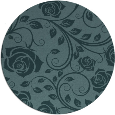 manor rug - item 390193