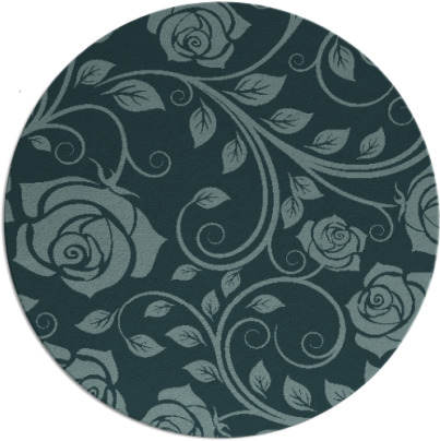 manor rug - item 390196