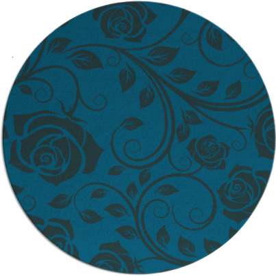 manor rug - item 390201
