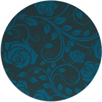 manor rug - item 390202