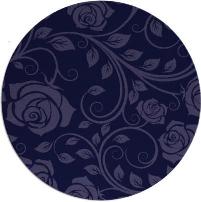 manor rug - item 390205