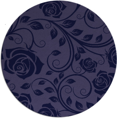 manor rug - item 390206