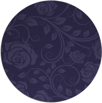 manor rug - item 390207