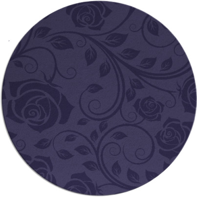 manor rug - item 390208