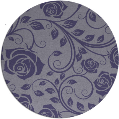 manor rug - item 390209