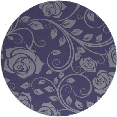 manor rug - item 390210
