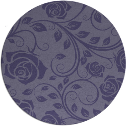 manor rug - item 390211