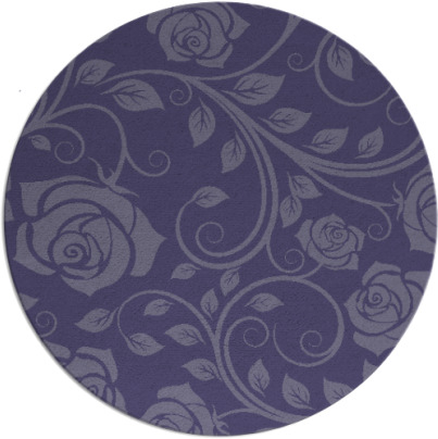 manor rug - item 390212