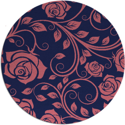 manor rug - item 390213
